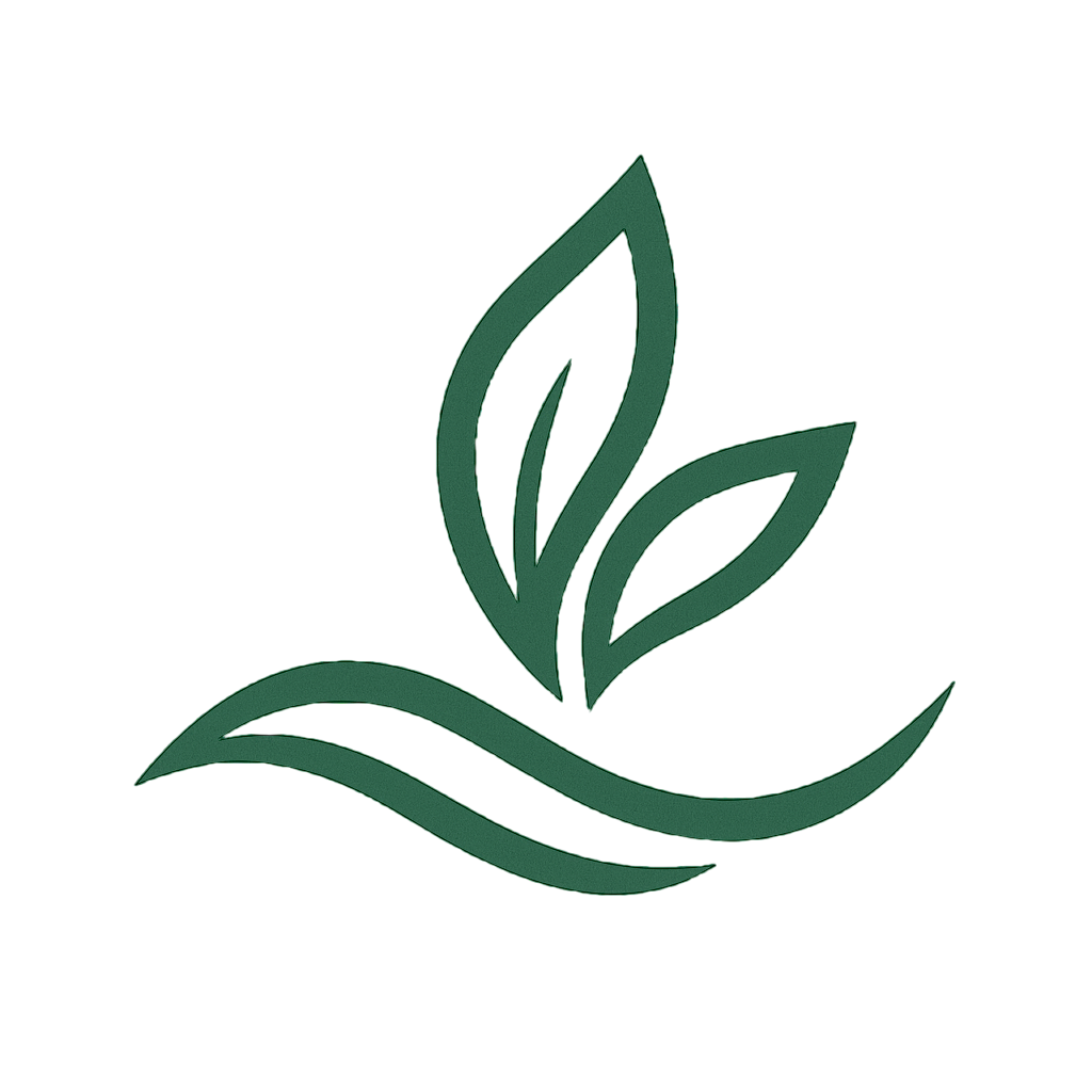 Body Therapy Logo